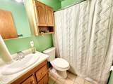 2708 Adams Avenue - Photo 20