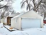 2708 Adams Avenue - Photo 23