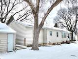 2708 Adams Avenue - Photo 4