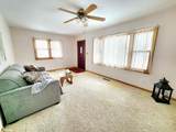 2708 Adams Avenue - Photo 6