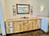 4658 Asbury Dr #1 - Photo 10