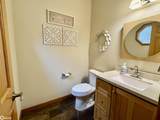 4658 Asbury Dr #1 - Photo 11