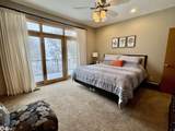 4658 Asbury Dr #1 - Photo 13
