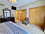 4658 Asbury Dr #1 - Photo 14