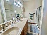 4658 Asbury Dr #1 - Photo 15