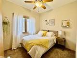 4658 Asbury Dr #1 - Photo 16