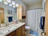 4658 Asbury Dr #1 - Photo 17