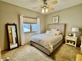 4658 Asbury Dr #1 - Photo 18