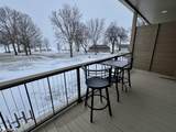 4658 Asbury Dr #1 - Photo 19
