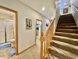 4658 Asbury Dr #1 - Photo 20
