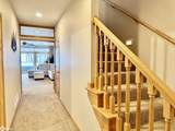 4658 Asbury Dr #1 - Photo 21