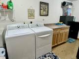 4658 Asbury Dr #1 - Photo 22