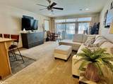 4658 Asbury Dr #1 - Photo 23