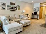 4658 Asbury Dr #1 - Photo 24