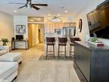 4658 Asbury Dr #1 - Photo 25