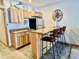4658 Asbury Dr #1 - Photo 26