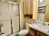 4658 Asbury Dr #1 - Photo 27