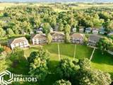 4658 Asbury Dr #1 - Photo 28