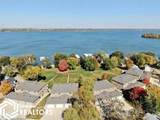 4658 Asbury Dr #1 - Photo 29