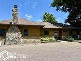 4658 Asbury Dr #1 - Photo 30