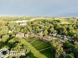 4658 Asbury Dr #1 - Photo 31