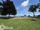 4658 Asbury Dr #1 - Photo 32