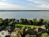 4658 Asbury Dr #1 - Photo 34