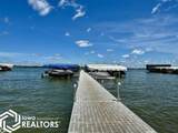 4658 Asbury Dr #1 - Photo 36