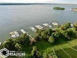 4658 Asbury Dr #1 - Photo 37