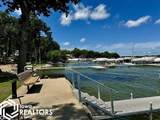 4658 Asbury Dr #1 - Photo 38