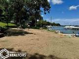 4658 Asbury Dr #1 - Photo 39