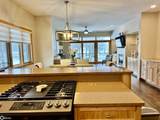4658 Asbury Dr #1 - Photo 4