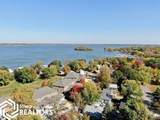 4658 Asbury Dr #1 - Photo 41