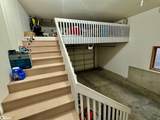 4658 Asbury Dr #1 - Photo 42