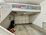 4658 Asbury Dr #1 - Photo 43