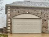 4658 Asbury Dr #1 - Photo 44