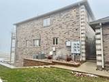 4658 Asbury Dr #1 - Photo 45