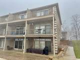 4658 Asbury Dr #1 - Photo 46