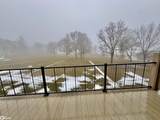 4658 Asbury Dr #1 - Photo 47