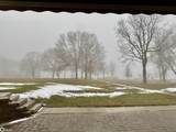 4658 Asbury Dr #1 - Photo 48
