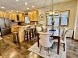 4658 Asbury Dr #1 - Photo 5
