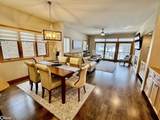 4658 Asbury Dr #1 - Photo 6