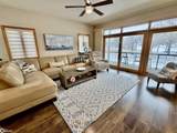 4658 Asbury Dr #1 - Photo 7