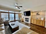 4658 Asbury Dr #1 - Photo 8