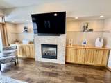 4658 Asbury Dr #1 - Photo 9
