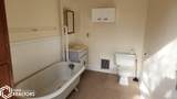 633 State Street - Photo 13