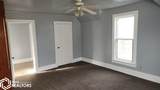 633 State Street - Photo 15