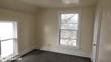 633 State Street - Photo 18
