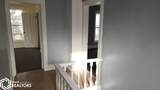 633 State Street - Photo 19