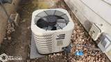 633 State Street - Photo 21